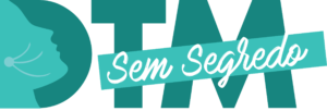 dtm-sem-segredo